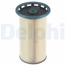 Kraftstofffilter für VW Arteon 3H7 3H9 Beetle 5C1 5C7 Caddy 4 SAA SAB 5 | 24406
