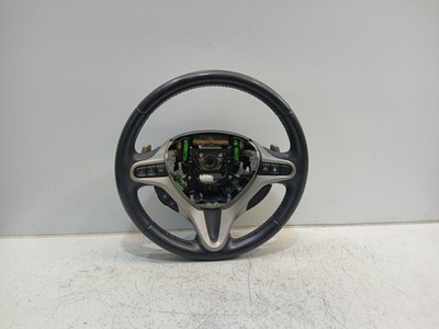 2010-2014 Honda Insihgt Lenkrad Original