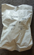 ResMed AirFit F20 Cushion Size: LARGE Brand New Replacement Part 63469 Sealed
