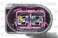 Vemo Agr-Ventil V10-63-0166 FüR Audi Skoda VW