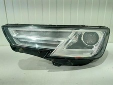 Hauptscheinwerfer links Audi A4 Avant 8W, B9 8W0941005 P22892808