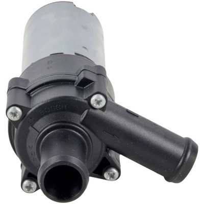 #ad Bosch 0392020034 Bosch Electric Water Pump $103.99