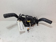 Commodo Volkswagen FOX