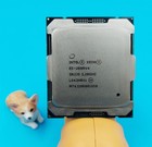 SR2JS INTEL XEON 22 CORE E5-2699V4 2.2GHz 9.6GT/s 55MB LGA2011-3 PROCESSOR