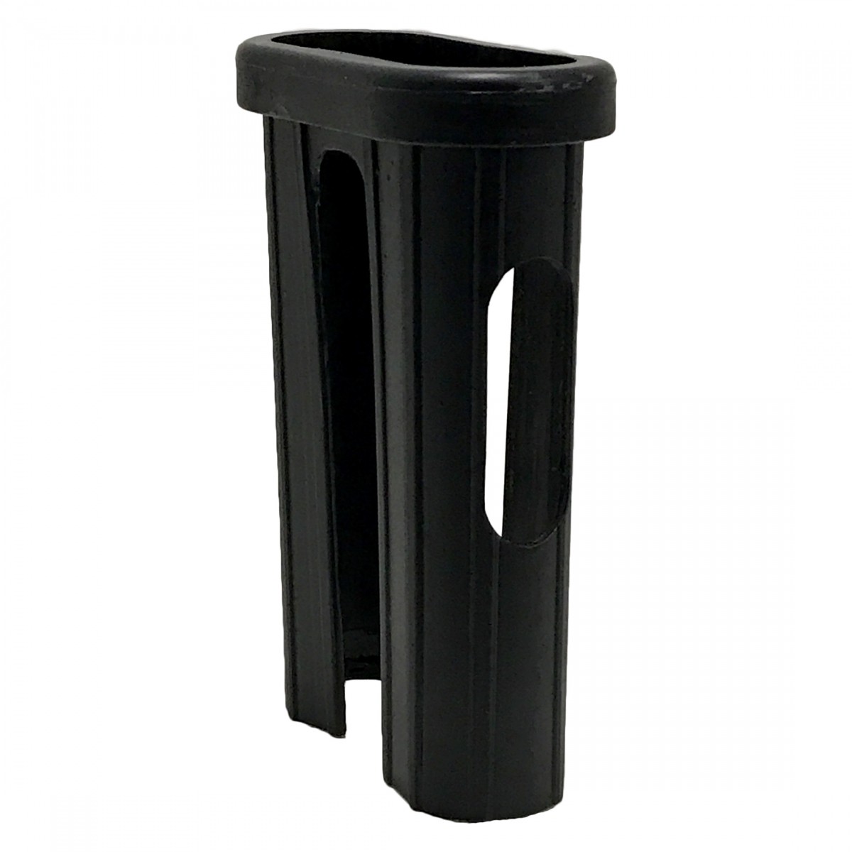 Комплект прокладок для тренажера Sunlite F5 Сменная рама стержень и детали для спиннинга 2990₽