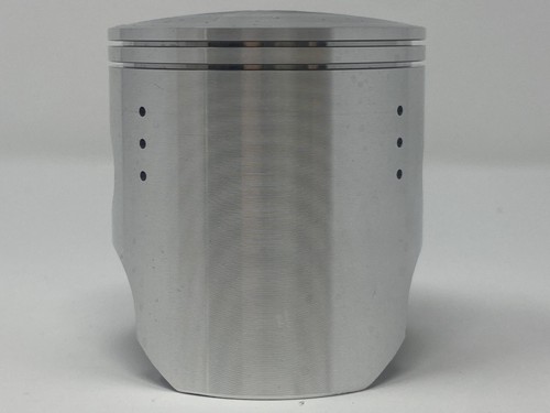 WISECO 601M06750 FORGED PROLITE PISTON 67.50mm STD BORE KTM 250 1990 1994 601PS - Picture 6 of 10