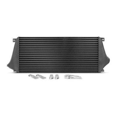 200001220 Wagner Comp. Ladeluftkühler-Kit Opel Insignia B 2.0 Turbo GSI - Insign