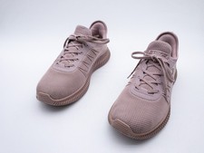 SKECHERS Damen Sneaker Turnschuh Sportschuh Schnürschuh Gr. 40 EU Art. 34268-45