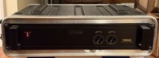 Yamaha P2075 power amp including SKB rack case