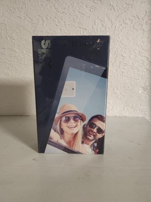 Sky Devices Platinum 7.0 Smartphone Brand New Sealed
