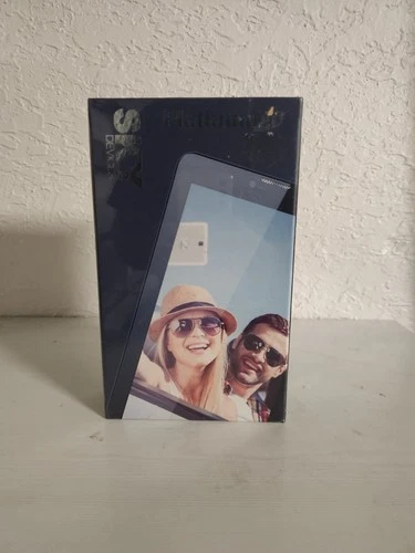 Sky Devices Platinum 7.0 Smartphone Brand New Sealed