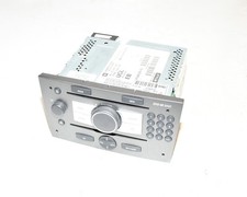 Autoradio Opel VECTRA