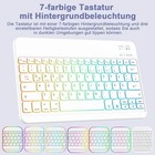 Bild 2 von 17