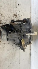Boite de vitesse Citroen SAXO