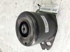 Support moteur Fiat MAREA