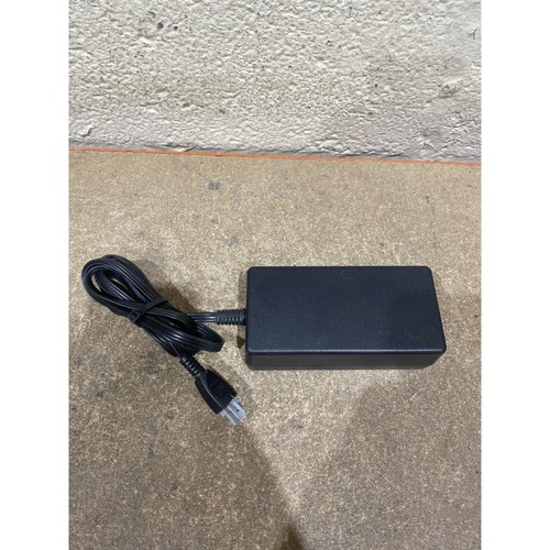 HP 0957-2094 Netzteil schwarz 32 Volt 940mA für PSC 1410 & 1350 Drucker