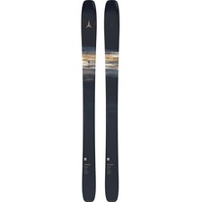 Atomic Maven 94 CTI Ski - 2027 - Women's