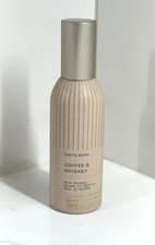 1 Bath & Body Works COFFEE & WHISKEY Concentr...