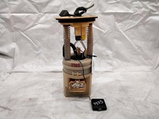 GALLEGGIANTE SERBATOIO PER MERCEDES Classe A W169 3° Serie A1694701694 266920 b