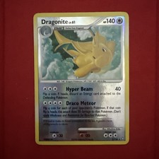 pokemon go blastoise card Radiant Blastoise Pokemon GO 018/078, NM Pokemon Card