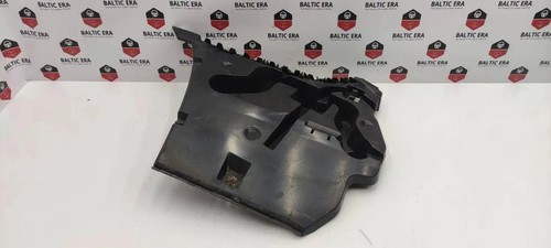 BMW 5 Touring F11 Stoßstangenhalter hinten rechts 7207111 3.00 Diesel 31529551