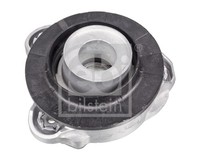 1X Febi Bilstein 102749 FederbeinstüTzlager FüR Fiat