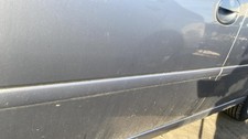 Baguette de porte Opel MERIVA