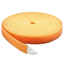 Schlüter Randstreifen BEKOTEC mit Kleberücken BRSK 810 50x1m