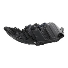 VALEO Hauptscheinwerfer ORIGINAL TEIL 450733 für FORD MONDEO H15 5 CE Turnier CF