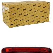 TYC DRITTE 3. BREMSLEUCHTE BREMSLICHT LED passend für FORD B-MAX FOCUS MONDEO |