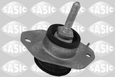SASIC 2704118 Halter für Motoraufhängung 