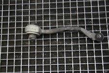 MERCEDES-BENZ SLK R171 Querlenker vorne rechts gebogen 1.8 Benzin 135kw 2008