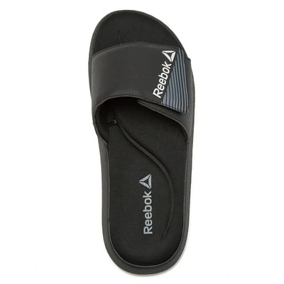 Reebok Adult Men display picture 1