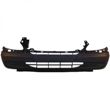 Hartsant Stoßstange vorne lackierbar Viano für Mercedes Vito W639 03-10 Nicht f