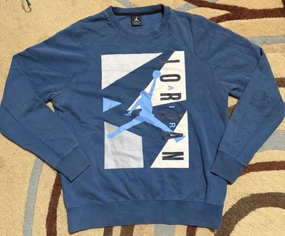 Nike 1990s Vintage Sweaters for Men for sale | eBay