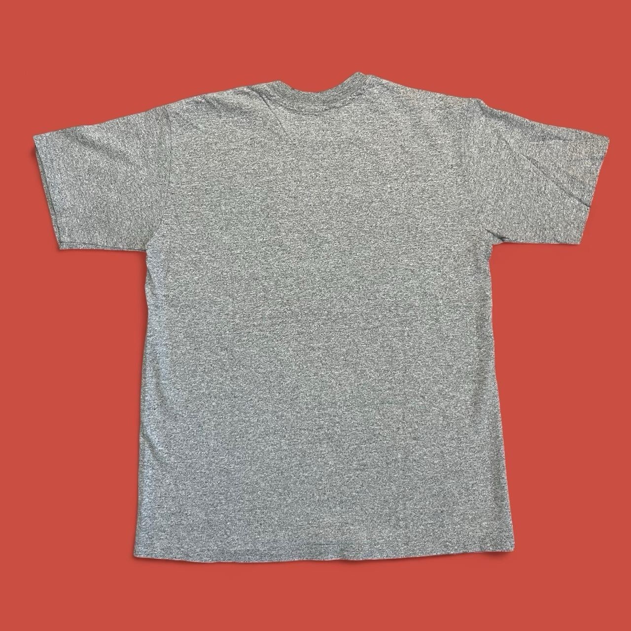 Vtg 90s Florida Gators Essential Basic Spellout G… - image 5