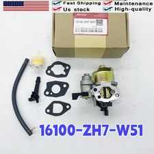 Carburetor For Harbor Freight Predator 212cc Engine 60363 69730 Honda GX160