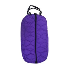 Sac de bride pour chevaux, pochette pour harnais de cheval, équipement pour