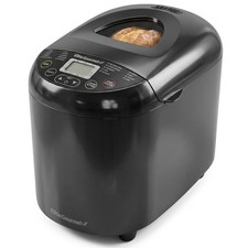 2 lb Programmable Bread Maker With Gluten Fre...