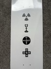 Bild 7 von 8