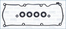 AJUSA Dichtungssatz Zylinderkopfhaube 56079500 für VW PASSAT B8 Variant 3G5 CB5