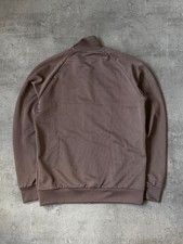 Adidas Retro Originals Firebird Beckenbauer Trainingsjacke Rare 2000s