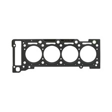 Joint de culasse Mercedes 611