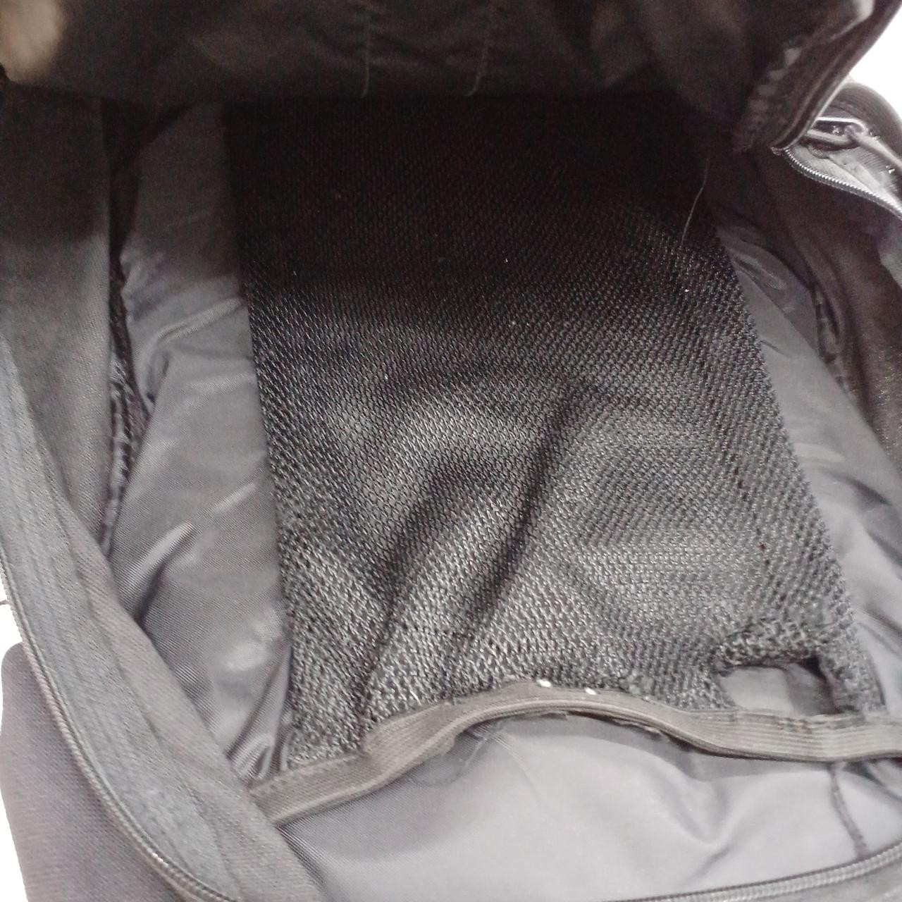 Backpack Model BLK Condition Considered SUPREME - image 12