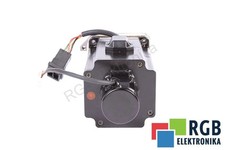 P50B07050DCL60 BL SUPER SANYO DENKI - Reconditionné - Garantie 12 mois