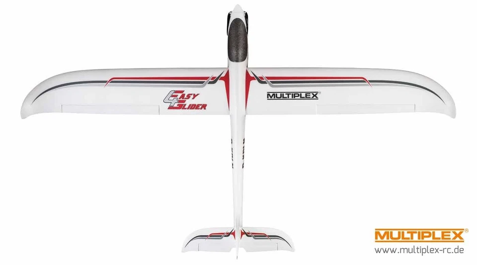 RR EasyGlider 4 Multiplex NEU&OVP - Bild 4 von 4