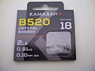 BRANDIMARTE, Firenze, XX Secolo. Saliera In Argento 800 A Forma Di Pesce