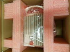Cambium Networks PTP 820 Rfu-C 6LGHZ TR252A C...