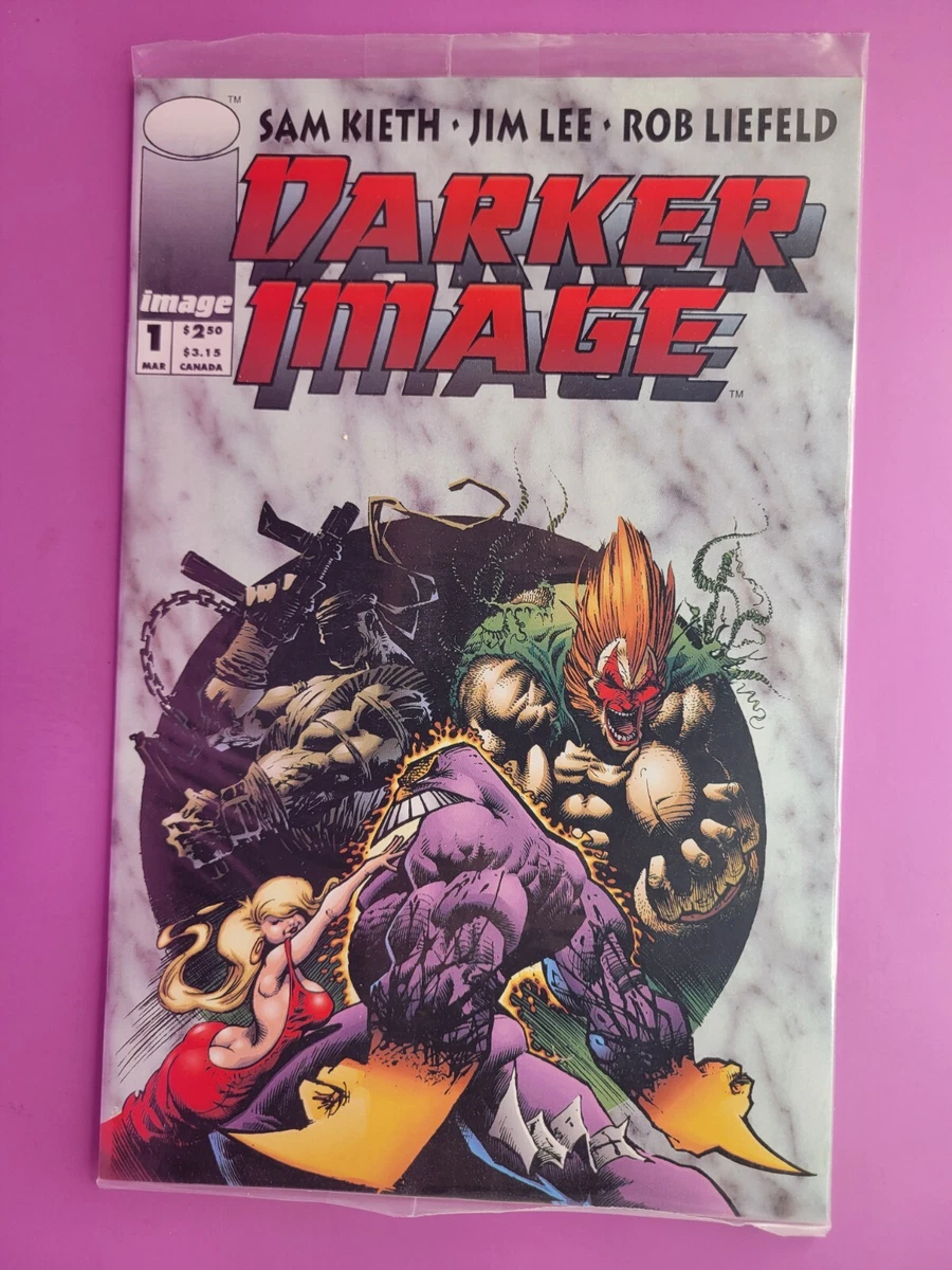 darker image 1 products for sale | eBay