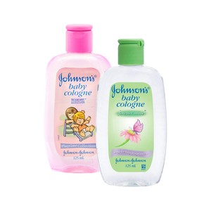 johnson slide cologne